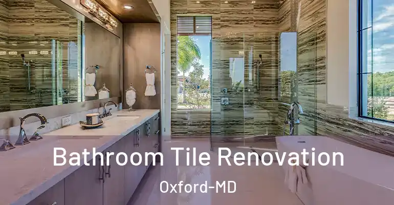 inner Bathroom imggen Bathroom Tile Renovation Oxford-MD