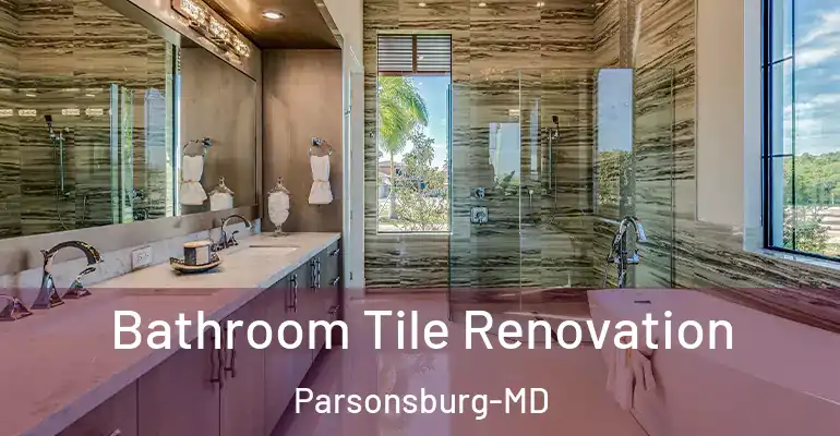inner Bathroom imggen Bathroom Tile Renovation Parsonsburg-MD