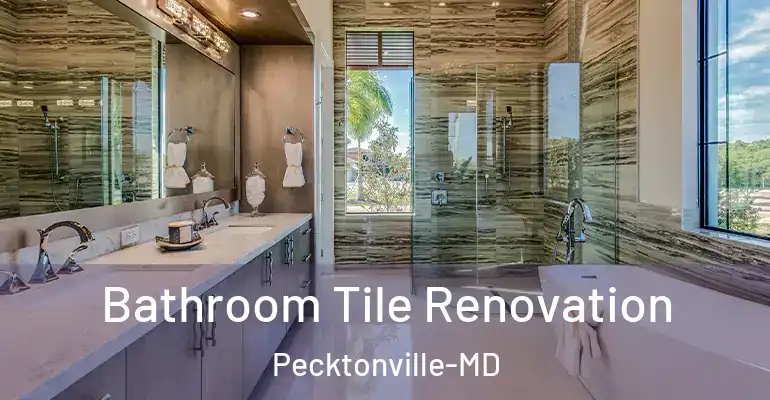 inner Bathroom imggen Bathroom Tile Renovation Pecktonville-MD