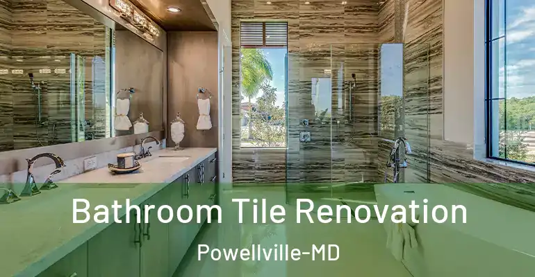inner Bathroom imggen Bathroom Tile Renovation Powellville-MD