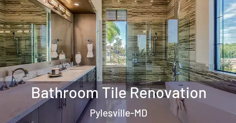 inner Bathroom imggen Bathroom Tile Renovation Pylesville-MD