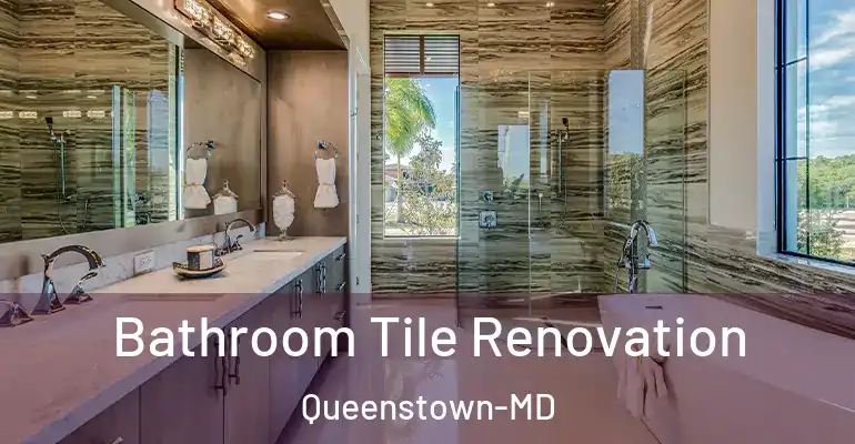inner Bathroom imggen Bathroom Tile Renovation Queenstown-MD