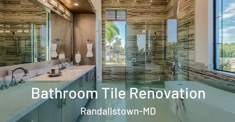 inner Bathroom imggen Bathroom Tile Renovation Randallstown-MD