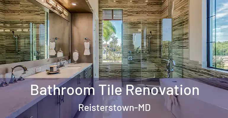 inner Bathroom imggen Bathroom Tile Renovation Reisterstown-MD