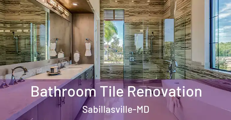 inner Bathroom imggen Bathroom Tile Renovation Sabillasville-MD