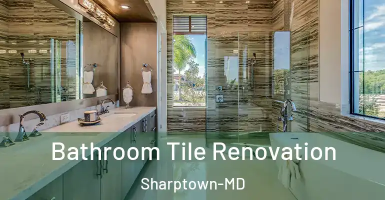 inner Bathroom imggen Bathroom Tile Renovation Sharptown-MD