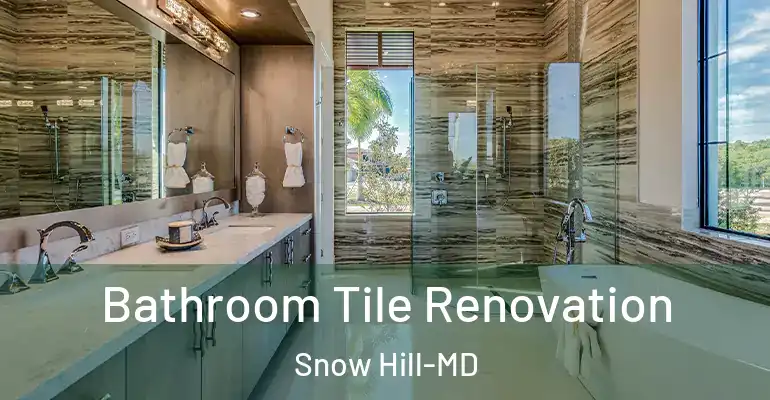 inner Bathroom imggen Bathroom Tile Renovation Snow Hill-MD