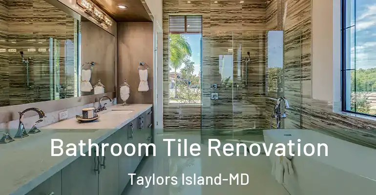 inner Bathroom imggen Bathroom Tile Renovation Taylors Island-MD