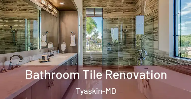 inner Bathroom imggen Bathroom Tile Renovation Tyaskin-MD