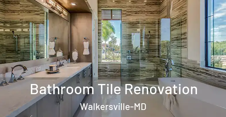 inner Bathroom imggen Bathroom Tile Renovation Walkersville-MD