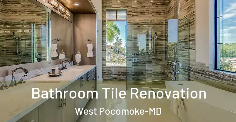 inner Bathroom imggen Bathroom Tile Renovation West Pocomoke-MD