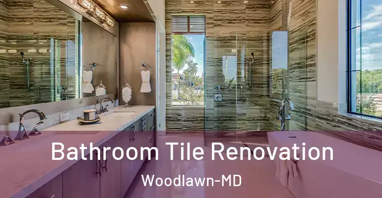 inner Bathroom imggen Bathroom Tile Renovation Woodlawn-MD