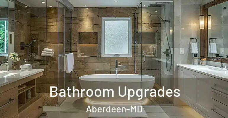 inner Bathroom imggen Bathroom Upgrades Aberdeen-MD
