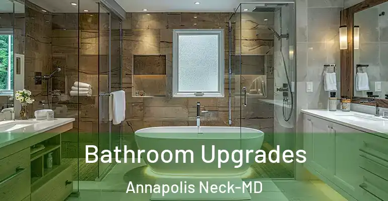 inner Bathroom imggen Bathroom Upgrades Annapolis Neck-MD