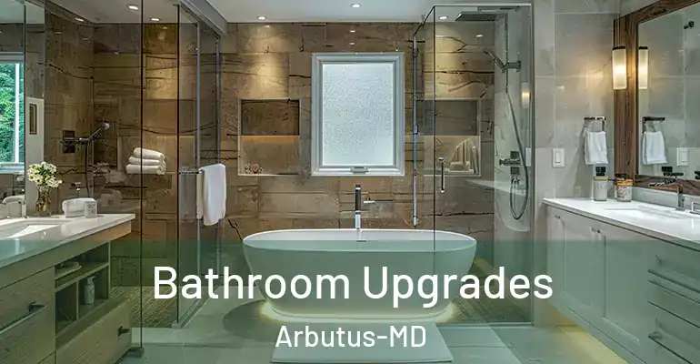 inner Bathroom imggen Bathroom Upgrades Arbutus-MD
