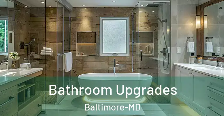 inner Bathroom imggen Bathroom Upgrades Baltimore-MD