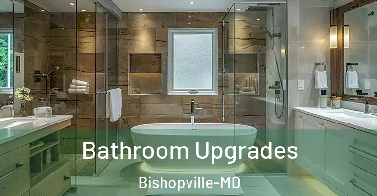 inner Bathroom imggen Bathroom Upgrades Bishopville-MD