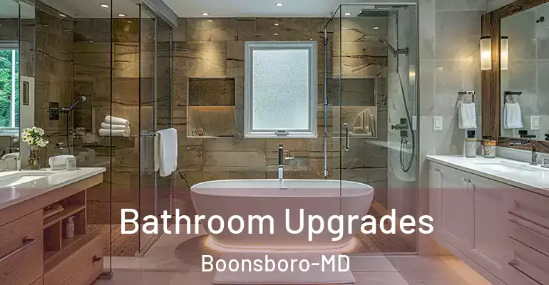 inner Bathroom imggen Bathroom Upgrades Boonsboro-MD