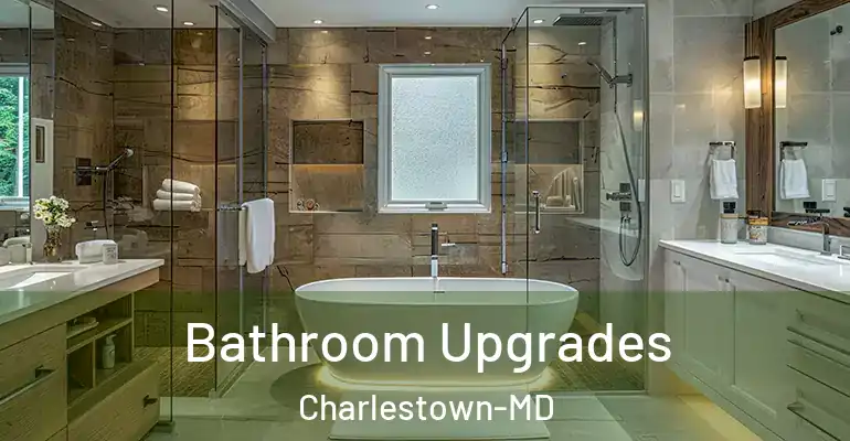 inner Bathroom imggen Bathroom Upgrades Charlestown-MD