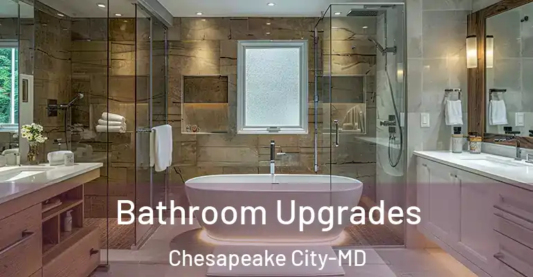 inner Bathroom imggen Bathroom Upgrades Chesapeake City-MD