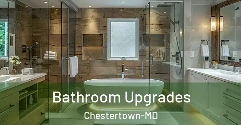 inner Bathroom imggen Bathroom Upgrades Chestertown-MD