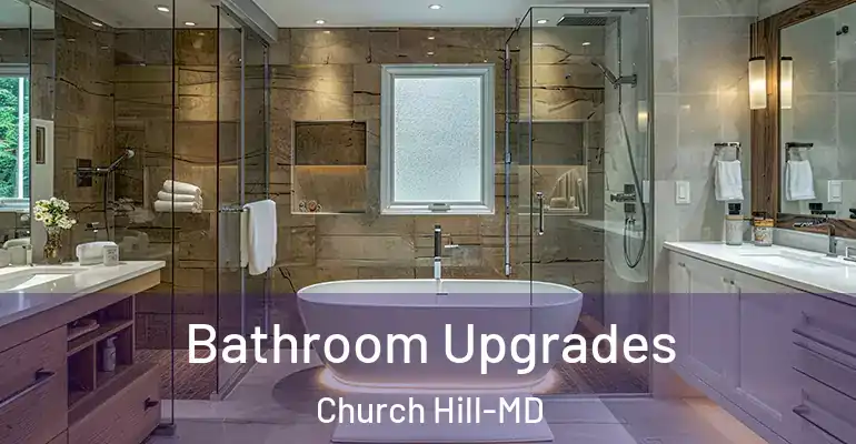 inner Bathroom imggen Bathroom Upgrades Church Hill-MD