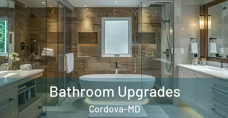 inner Bathroom imggen Bathroom Upgrades Cordova-MD