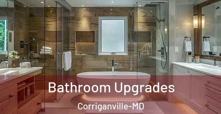 inner Bathroom imggen Bathroom Upgrades Corriganville-MD