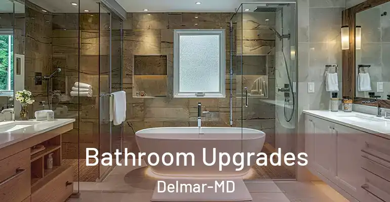 inner Bathroom imggen Bathroom Upgrades Delmar-MD