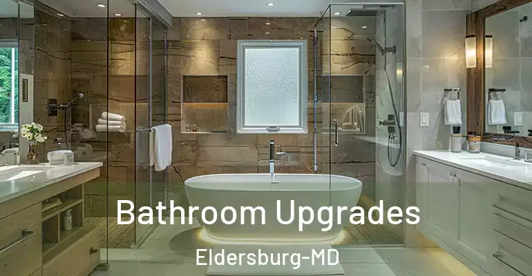 inner Bathroom imggen Bathroom Upgrades Eldersburg-MD