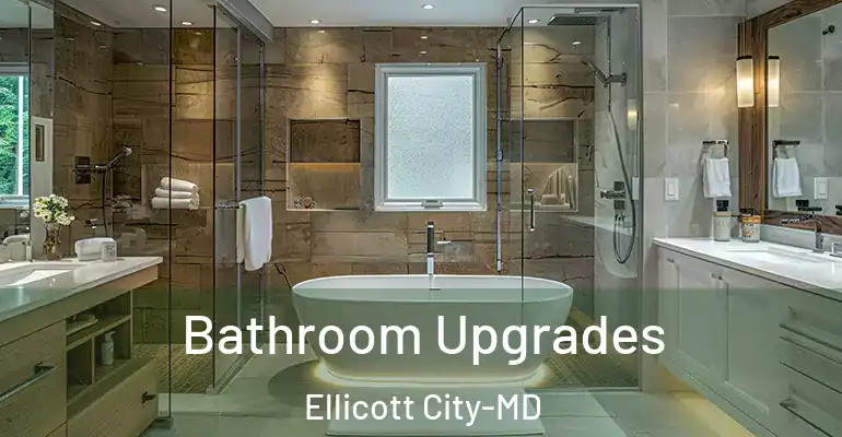 inner Bathroom imggen Bathroom Upgrades Ellicott City-MD
