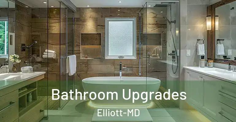 inner Bathroom imggen Bathroom Upgrades Elliott-MD