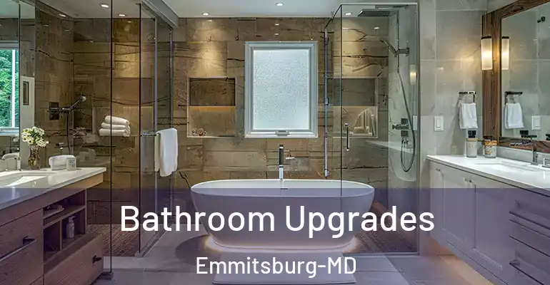 inner Bathroom imggen Bathroom Upgrades Emmitsburg-MD