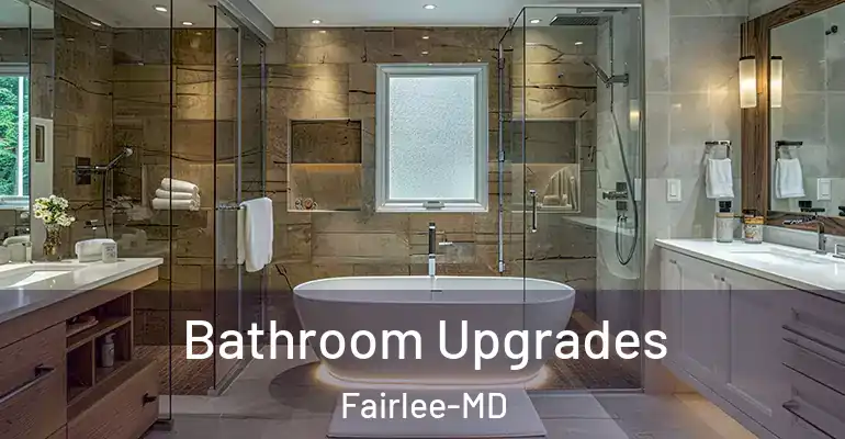 inner Bathroom imggen Bathroom Upgrades Fairlee-MD