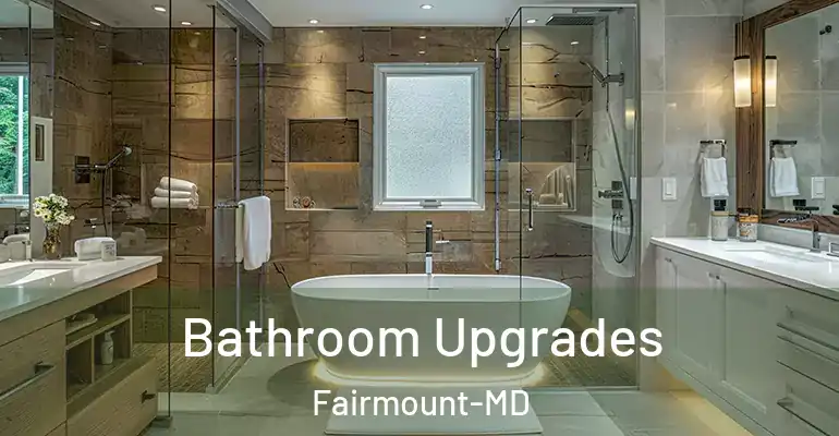 inner Bathroom imggen Bathroom Upgrades Fairmount-MD