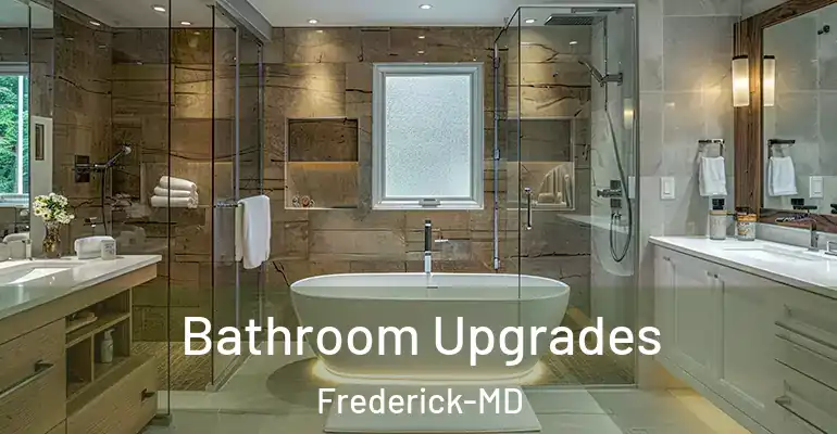 inner Bathroom imggen Bathroom Upgrades Frederick-MD