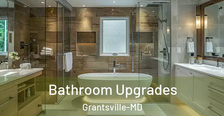 inner Bathroom imggen Bathroom Upgrades Grantsville-MD