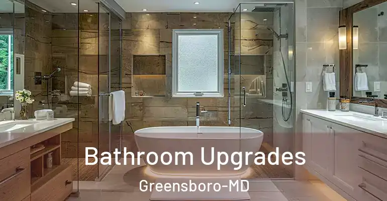 inner Bathroom imggen Bathroom Upgrades Greensboro-MD