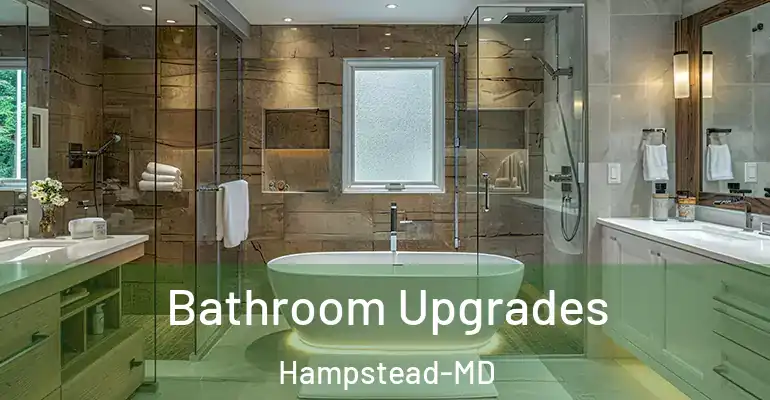 inner Bathroom imggen Bathroom Upgrades Hampstead-MD