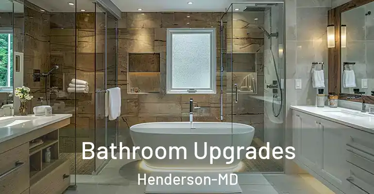 inner Bathroom imggen Bathroom Upgrades Henderson-MD