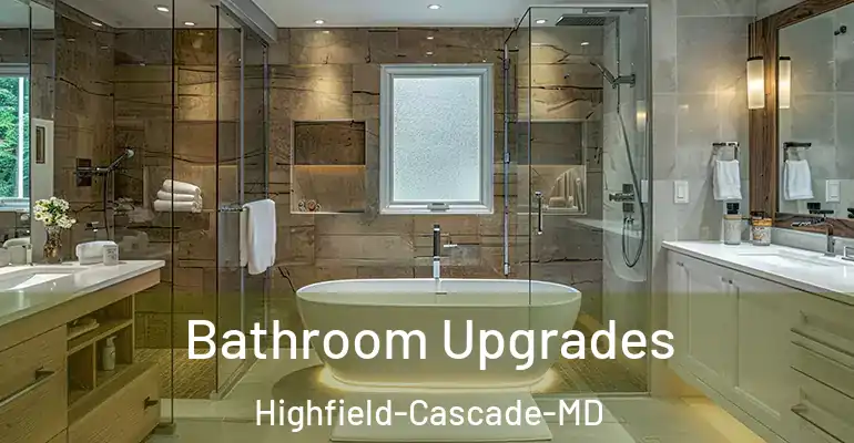 inner Bathroom imggen Bathroom Upgrades Highfield-Cascade-MD