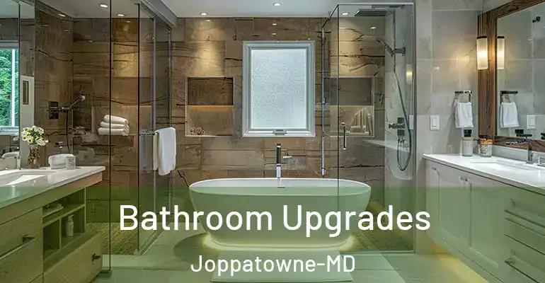 inner Bathroom imggen Bathroom Upgrades Joppatowne-MD