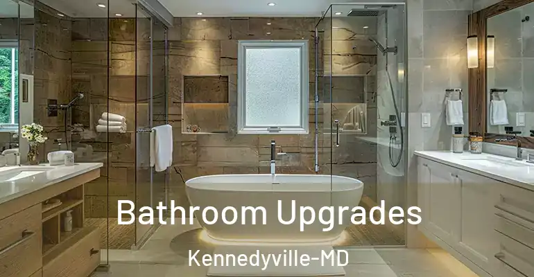 inner Bathroom imggen Bathroom Upgrades Kennedyville-MD
