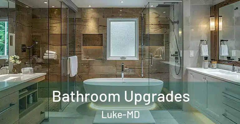 inner Bathroom imggen Bathroom Upgrades Luke-MD