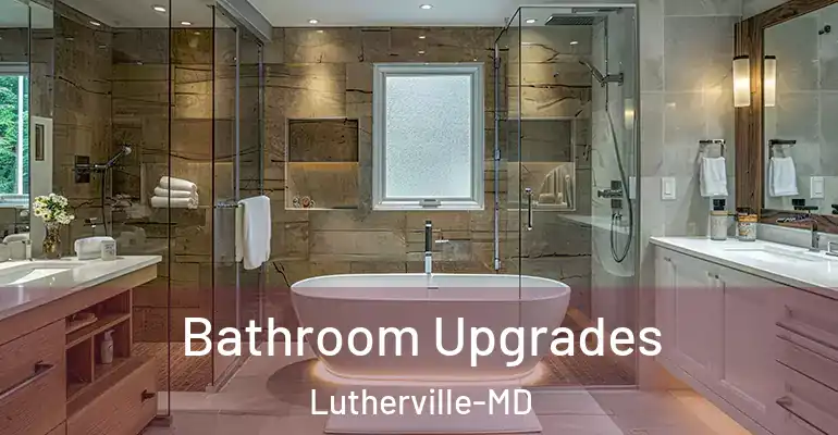inner Bathroom imggen Bathroom Upgrades Lutherville-MD