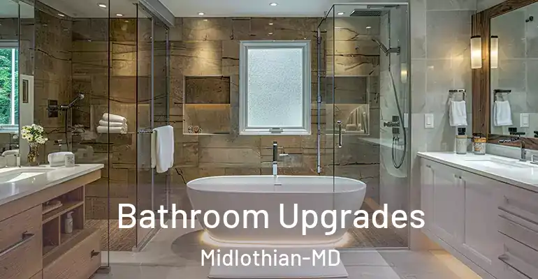 inner Bathroom imggen Bathroom Upgrades Midlothian-MD