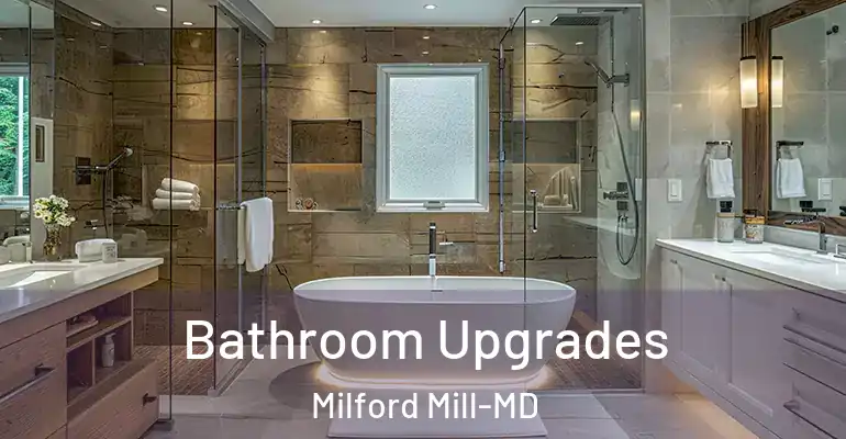 inner Bathroom imggen Bathroom Upgrades Milford Mill-MD