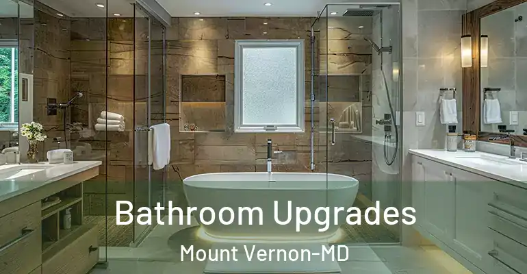 inner Bathroom imggen Bathroom Upgrades Mount Vernon-MD