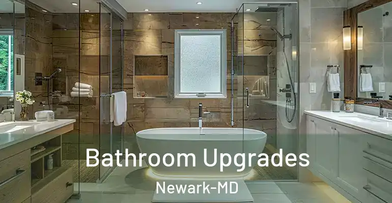 inner Bathroom imggen Bathroom Upgrades Newark-MD