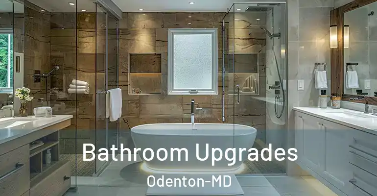 inner Bathroom imggen Bathroom Upgrades Odenton-MD